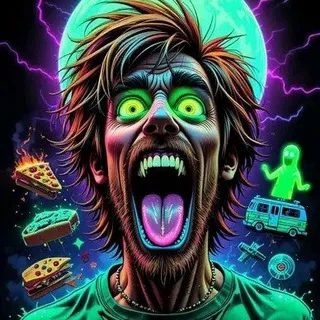 Cine Tenebroso 🌕🦇
