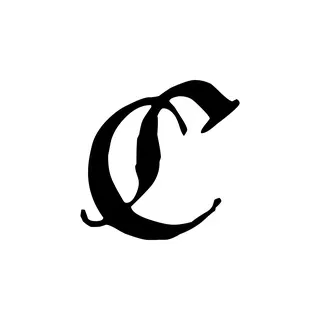 Cryptapedia