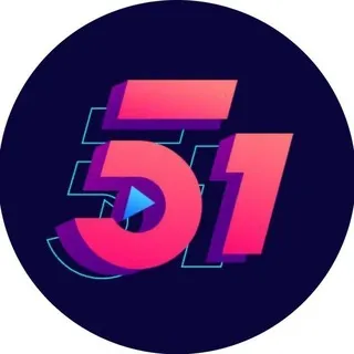 51吃瓜官方活动群