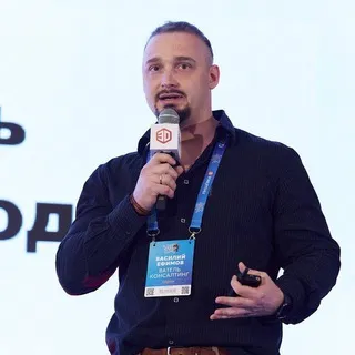 Ефимов | нейронки