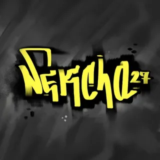 Nekcha