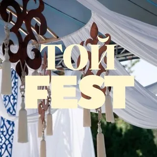 Toi. Fest