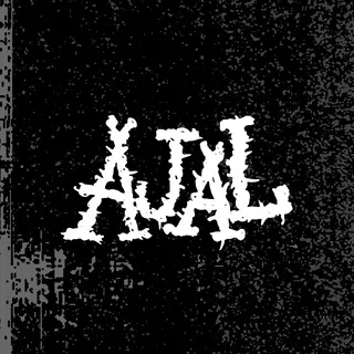 ajal.grind