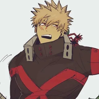 𝔸ℝℂℍ𝕀𝕍𝔼 💥%̶: # 𝗕͟𝗔͟𝗞͟𝗨͟𝗚͟𝗢͟. 王. ﾔ◗̼ ׄ 𝐍𝐎.𝟭 𝐄𝐗𝐏𝐋𝐎𝐒𝐈𝐎𝐍