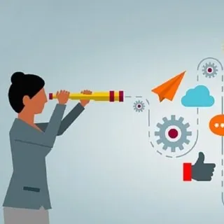 𝗚𝗥𝗨𝗣𝗢𝗦 𝗗𝗘 𝗣𝗨𝗕𝗟𝗜𝗖𝗜𝗗𝗔𝗗