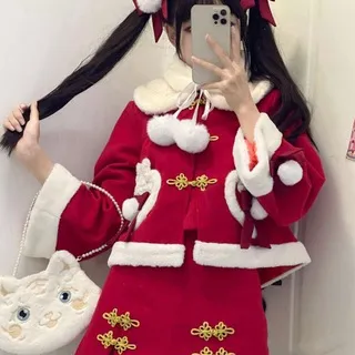 广州Jk制服小美女聚集地