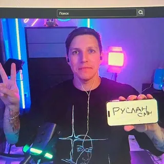 пашк великий💥 jufix