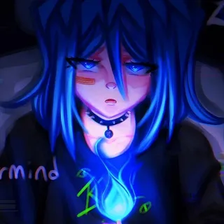 aanevermind