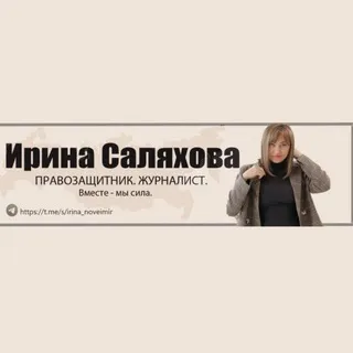 Жизнь на Вулкане