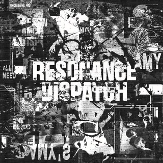 RESONANCE & DISPATCH