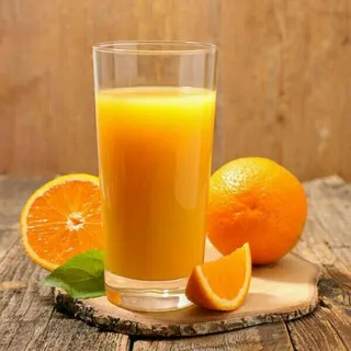 Salud, Remedios Caseros y cosas de terror, memes y más