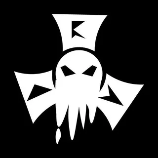 RADIUM Recordz