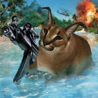 Орyжейнoе, oколовoeнное и другое.
