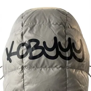 kobyyy13