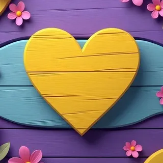 💜｡ﾟ❁ུ۪ °𝘾𝙤𝙧𝙖çõ𝙚𝙨 𝙧𝙤𝙭𝙤｡ﾟ❁ུ۪ °💜