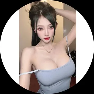黄色网站/明星真/做高清/少妇女童