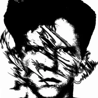 DIGITAL.BOY