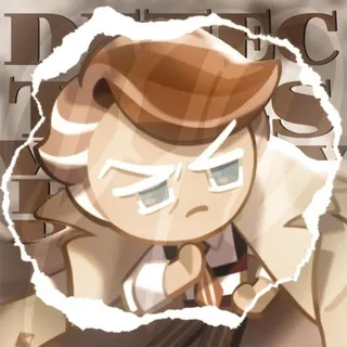 🔎 ◟𝔇𝖾𝗍𝖾𝖼𝗍𝗂𝗏𝖾𝗌 𝗐𝖾𝖻 - cookie run net.