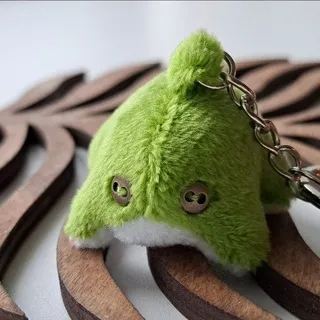 Берка Шьет🦾