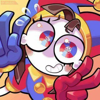 » Tadc info