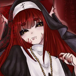 ☨Bυωéchꪱ Chíꭈo☨