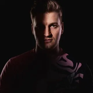 ШАКИР 7 🤙