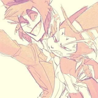 ʀɑᑯɪ૦ⲏυઽκ ƿɑઽઽɪ૦ⲛ -ς૦ⲛ⨍૯ઽઽɪ૦ⲛ