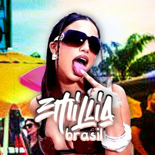 Emilia Brasil