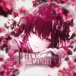 ЗАКРЫТО. ୭ ࣪ ☾ 𝗦𝕰𝗥𝗔𝗣𝗛𝕴𝗔. 𓏲 . | 𝗜𝗡𝗙𝗢