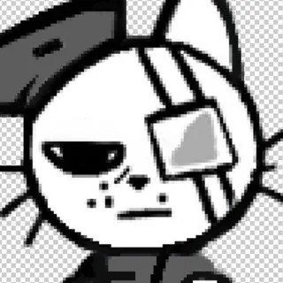 megapenpen