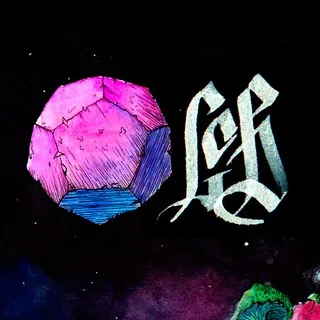 d12 owls