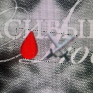 японскийдизайнер #gcn