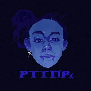 рттмр
