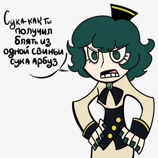 Личик