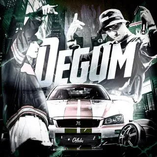 Degum