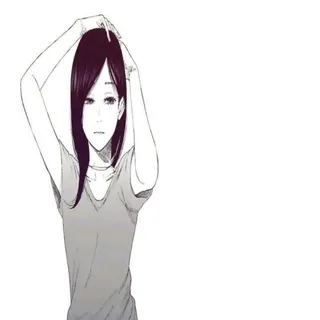 midoruu⺀
