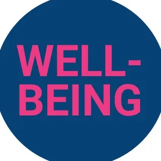 Wellbeing Community Chat