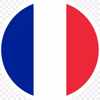 French | Français
