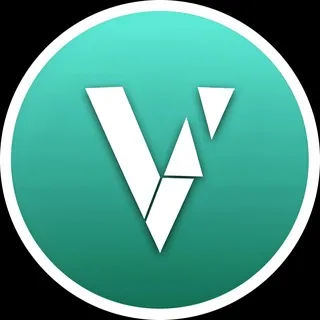 Vanish's Vouches