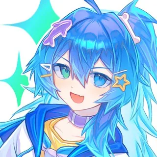 сато ψ(｀∇´)ψ lazy utaite