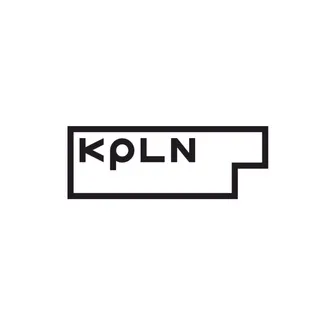 KPLN architecture bureau