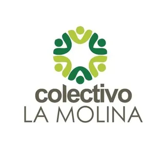 Colectivo LA MOLINA