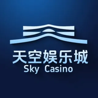 天空娱乐城@Naga4