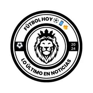 Fútbol Hoy ⚽📱🔥