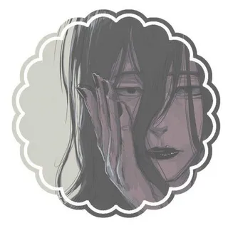 𔓕̵ . 𝙹𝗒u̷𝖻𝖾𝐢̶̤̈̈ 𝙰𖦉𝘆𝗎