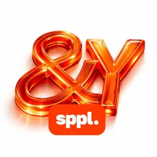 &Y sppl