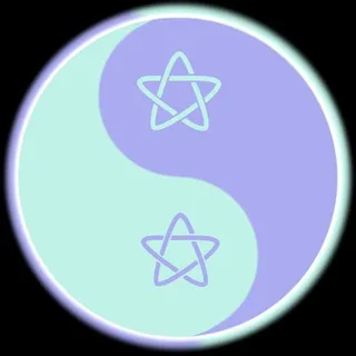 Звёздная долина🌙💤
