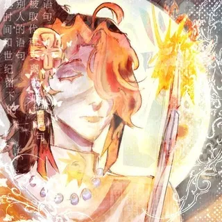 🧧𐌺у᧘ьᴛ ʙᥱчн᧐ᴦ᧐ ρᥲя🏮