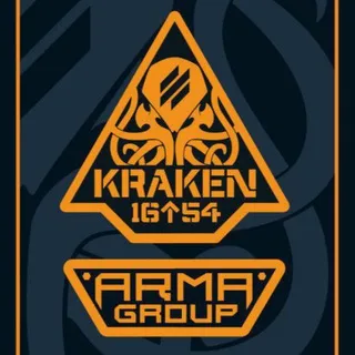 Arma Group