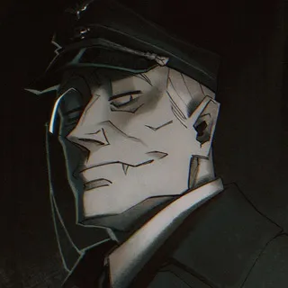 Dr. Edgard Samael